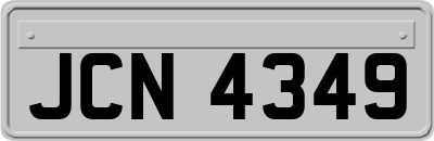 JCN4349