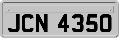 JCN4350