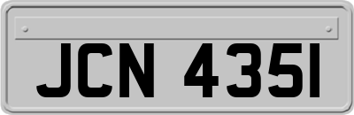 JCN4351