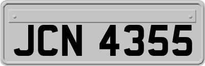 JCN4355