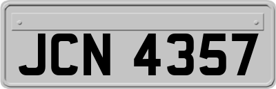 JCN4357