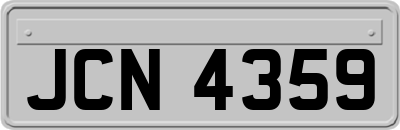 JCN4359