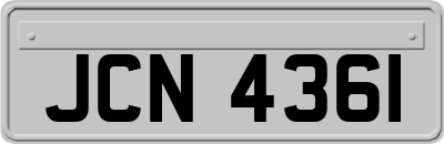 JCN4361