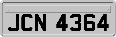 JCN4364