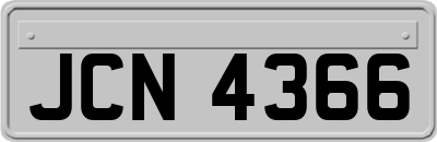 JCN4366