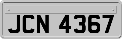 JCN4367