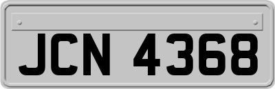 JCN4368