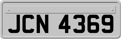 JCN4369