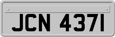 JCN4371