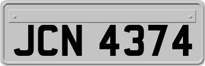JCN4374