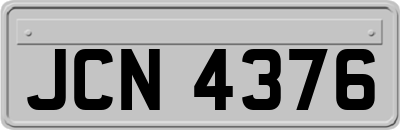 JCN4376