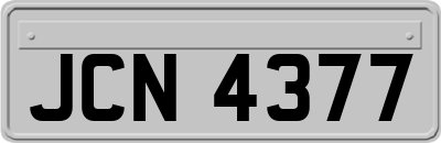 JCN4377