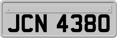 JCN4380