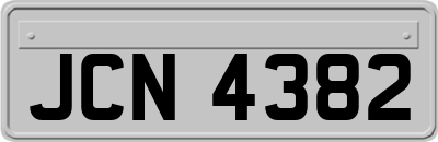 JCN4382