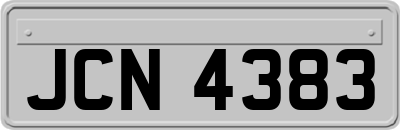 JCN4383