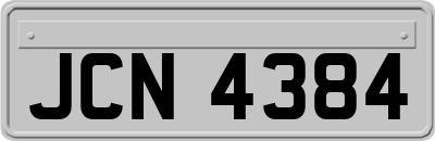 JCN4384