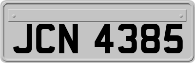 JCN4385