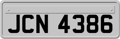 JCN4386