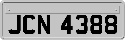 JCN4388