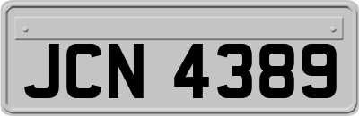 JCN4389