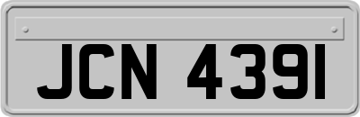 JCN4391