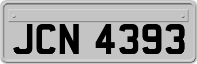 JCN4393