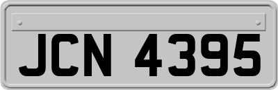 JCN4395