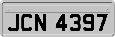 JCN4397