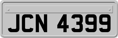 JCN4399