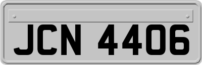 JCN4406