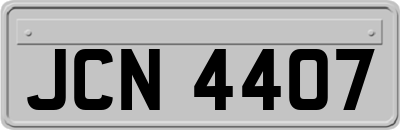 JCN4407