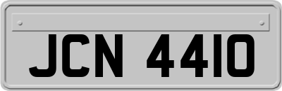 JCN4410
