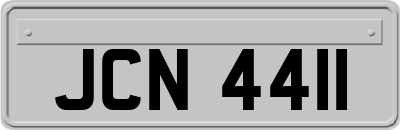 JCN4411