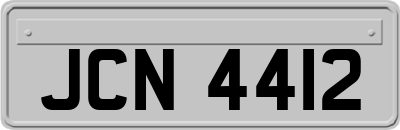 JCN4412