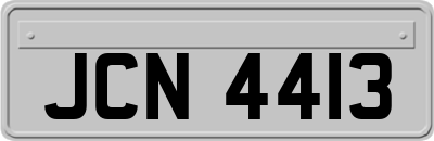 JCN4413