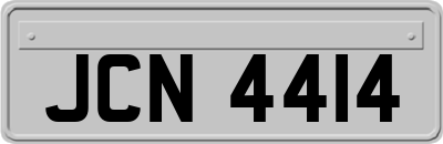 JCN4414