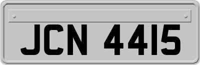 JCN4415