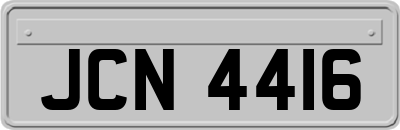 JCN4416