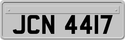 JCN4417