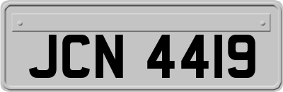 JCN4419
