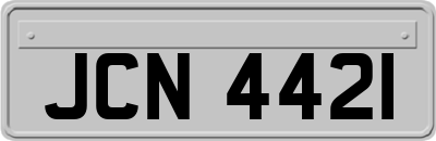 JCN4421