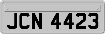 JCN4423