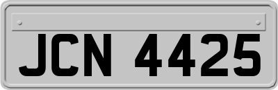 JCN4425