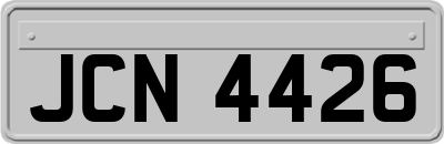 JCN4426