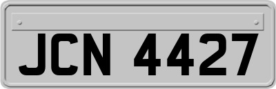 JCN4427