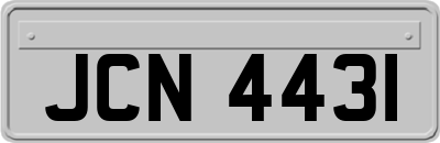 JCN4431