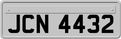 JCN4432