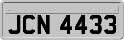 JCN4433