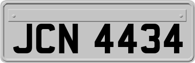 JCN4434