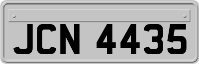 JCN4435
